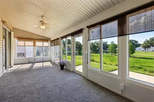 26234 Glen Eagle Dr, Leesburg, FL 34748 - Photo 35