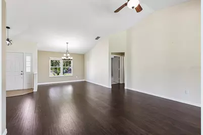 26234 Glen Eagle Drive, Leesburg, FL 34748 - Photo 11