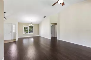 26234 Glen Eagle Dr, Leesburg, FL 34748 - Photo 11