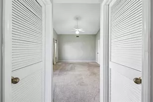 26234 Glen Eagle Dr, Leesburg, FL 34748 - Photo 25
