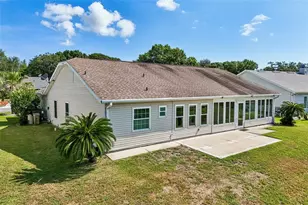 26234 Glen Eagle Dr, Leesburg, FL 34748 - Photo 47