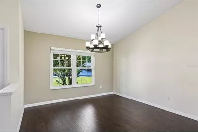26234 Glen Eagle Drive, Leesburg, FL 34748 - Photo 17