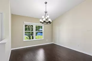 26234 Glen Eagle Dr, Leesburg, FL 34748 - Photo 17