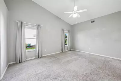 26234 Glen Eagle Drive, Leesburg, FL 34748 - Photo 23
