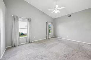 26234 Glen Eagle Dr, Leesburg, FL 34748 - Photo 23