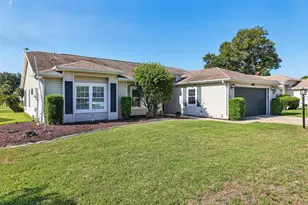 26234 Glen Eagle Dr, Leesburg, FL 34748 - Photo 7