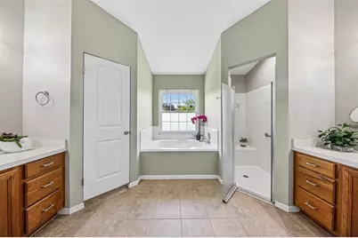 26234 Glen Eagle Drive, Leesburg, FL 34748 - Photo 27
