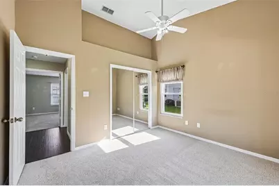 26234 Glen Eagle Drive, Leesburg, FL 34748 - Photo 33