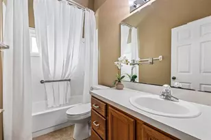 26234 Glen Eagle Dr, Leesburg, FL 34748 - Photo 31