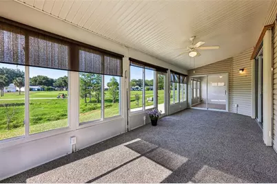 26234 Glen Eagle Drive, Leesburg, FL 34748 - Photo 3