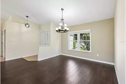26234 Glen Eagle Drive, Leesburg, FL 34748 - Photo 9