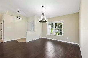 26234 Glen Eagle Dr, Leesburg, FL 34748 - Photo 9
