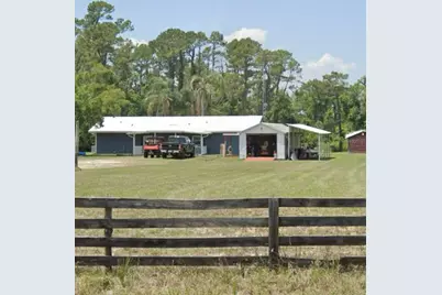 26520 Mitchel Way, Eustis, FL 32736 - Photo 1