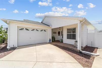 418 Flossmoor Court, The Villages, FL 32162 - Photo 47