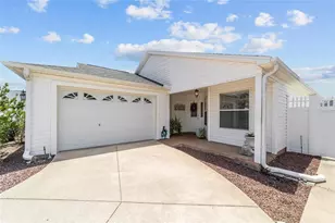 418 Flossmoor Ct, The Villages, FL 32162 - Photo 47