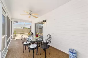 418 Flossmoor Ct, The Villages, FL 32162 - Photo 33
