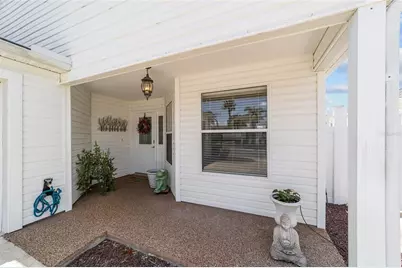 418 Flossmoor Court, The Villages, FL 32162 - Photo 7
