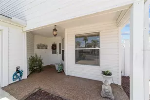 418 Flossmoor Ct, The Villages, FL 32162 - Photo 7