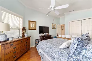 418 Flossmoor Ct, The Villages, FL 32162 - Photo 27