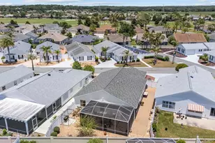 418 Flossmoor Ct, The Villages, FL 32162 - Photo 59