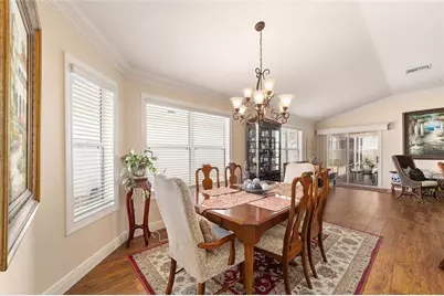 418 Flossmoor Court, The Villages, FL 32162 - Photo 31