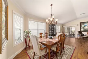 418 Flossmoor Ct, The Villages, FL 32162 - Photo 31