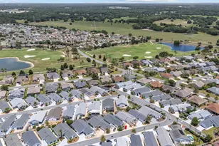 418 Flossmoor Ct, The Villages, FL 32162 - Photo 63