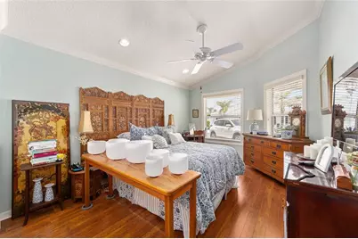 418 Flossmoor Court, The Villages, FL 32162 - Photo 27