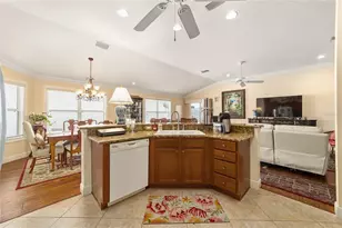 418 Flossmoor Ct, The Villages, FL 32162 - Photo 21