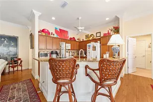 418 Flossmoor Ct, The Villages, FL 32162 - Photo 17