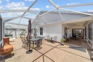 418 Flossmoor Ct, The Villages, FL 32162 - Photo 39