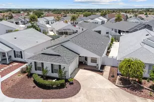 418 Flossmoor Ct, The Villages, FL 32162 - Photo 51