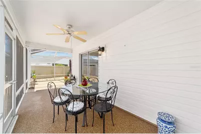 418 Flossmoor Court, The Villages, FL 32162 - Photo 37