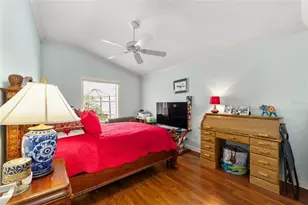 418 Flossmoor Ct, The Villages, FL 32162 - Photo 23