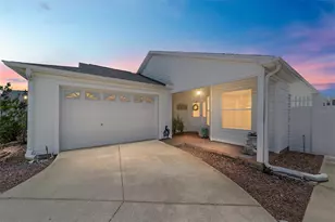 418 Flossmoor Ct, The Villages, FL 32162 - Photo 47