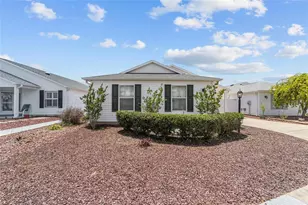 418 Flossmoor Ct, The Villages, FL 32162 - Photo 1