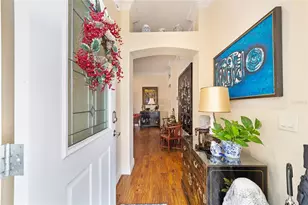 418 Flossmoor Ct, The Villages, FL 32162 - Photo 3