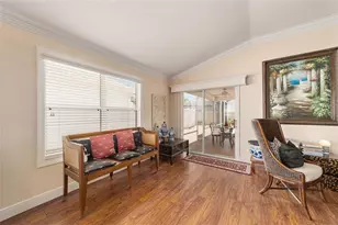 418 Flossmoor Ct, The Villages, FL 32162 - Photo 31