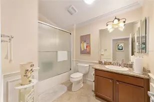 418 Flossmoor Ct, The Villages, FL 32162 - Photo 25