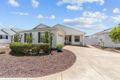 418 Flossmoor Court, The Villages, FL 32162 - Photo 49