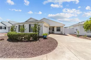 418 Flossmoor Ct, The Villages, FL 32162 - Photo 49