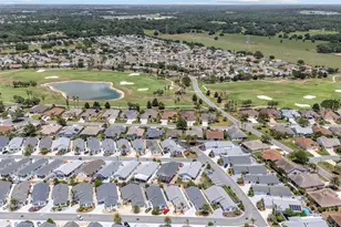 418 Flossmoor Ct, The Villages, FL 32162 - Photo 63
