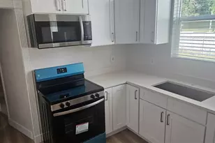2524 W Chestnut St, Tampa, FL 33607 - Photo 3