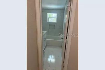 2524 W Chestnut Street, Tampa, FL 33607 - Photo 11