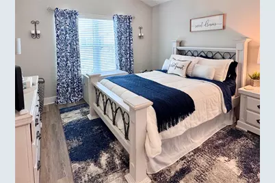 7597 Chris Corley Loop, The Villages, FL 34762 - Photo 29