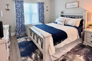 7597 Chris Corley Loop, The Villages, FL 34762 - Photo 29