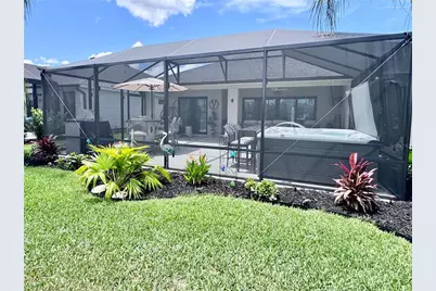 7597 Chris Corley Loop, The Villages, FL 34762 - Photo 37