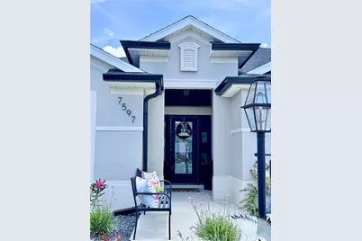 7597 Chris Corley Loop, The Villages, FL 34762 - Photo 3