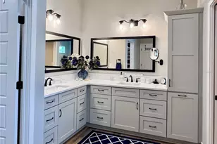 7597 Chris Corley Loop, The Villages, FL 34762 - Photo 21
