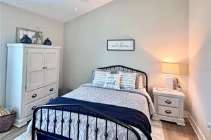 7597 Chris Corley Loop, The Villages, FL 34762 - Photo 27